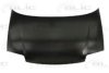 HYUNDAI 6640005500 Bonnet